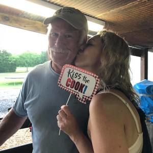 Meet your Posher, Nina